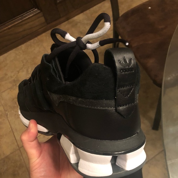 Adidas Twinstrike ADV Stretch - Picture 4 of 8